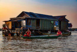 Vietnam_and_Cambodia_2025 (71/75)